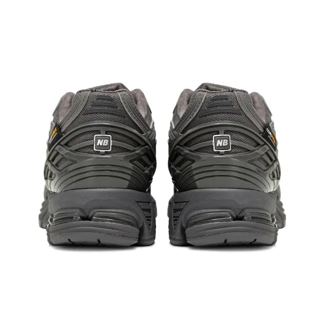 New Balance 1906R Sneakers | M1906RO