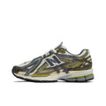 New Balance 1906A Sneakers | U1906ANC