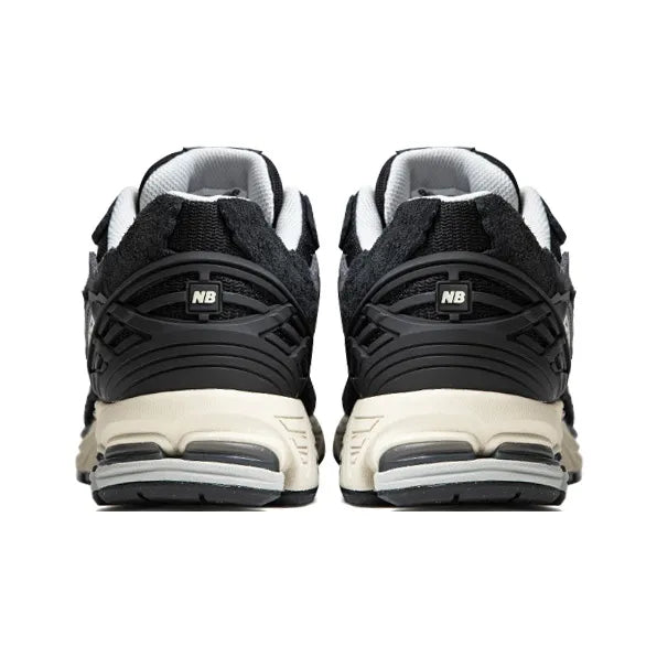 New Balance 1906D Sneakers | M1906DD