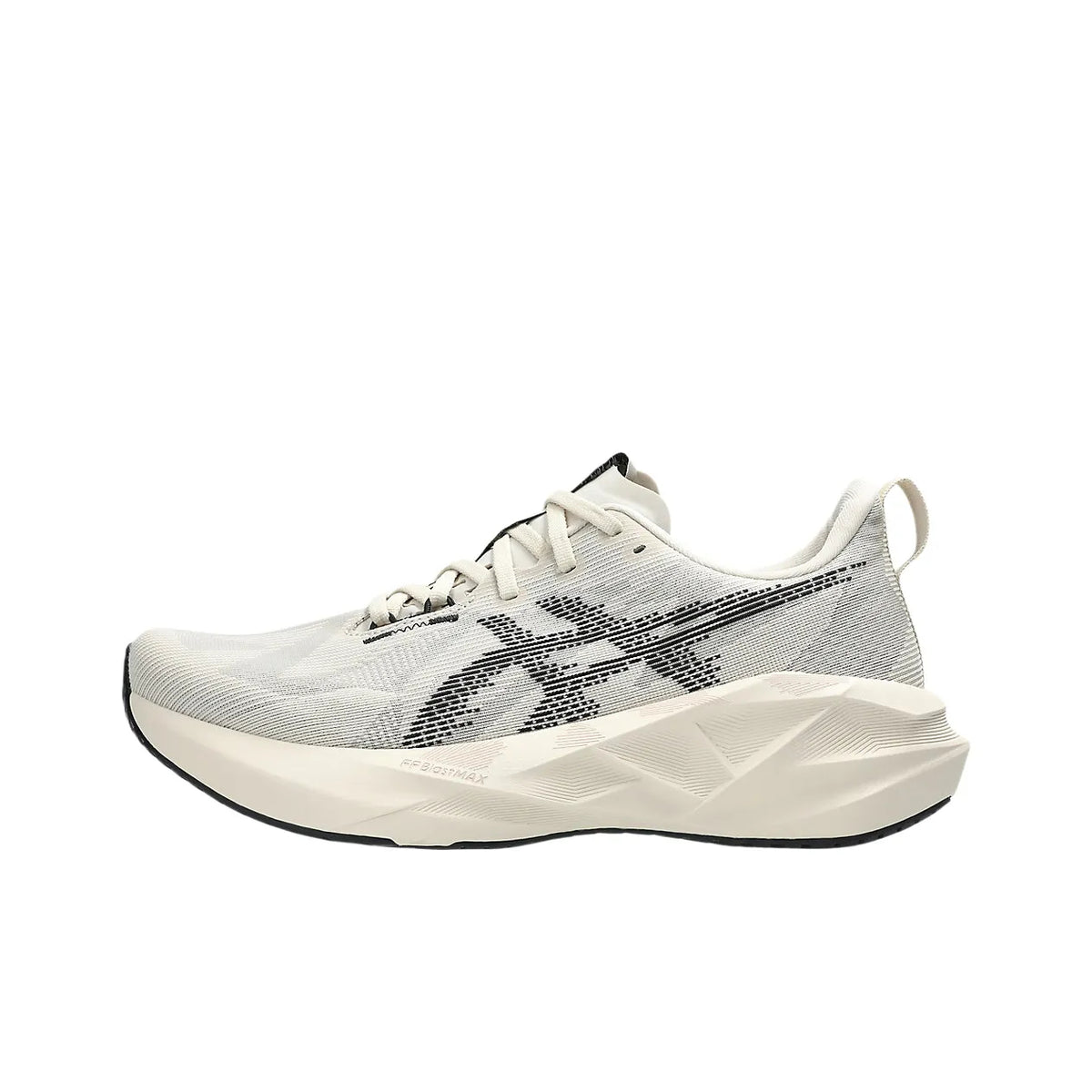 ASICS NOVABLAST 5 Running Shoes | 1011B974-405