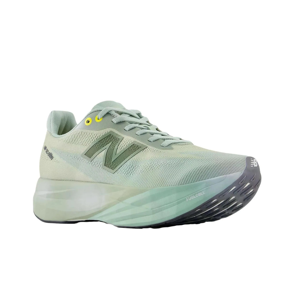New Balance FuelCell SuperComp Elite v5 Running Shoes | WRCELTD5