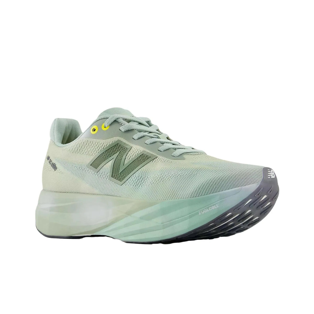 New Balance FuelCell SuperComp Elite v5 Running Shoes | WRCELTD5