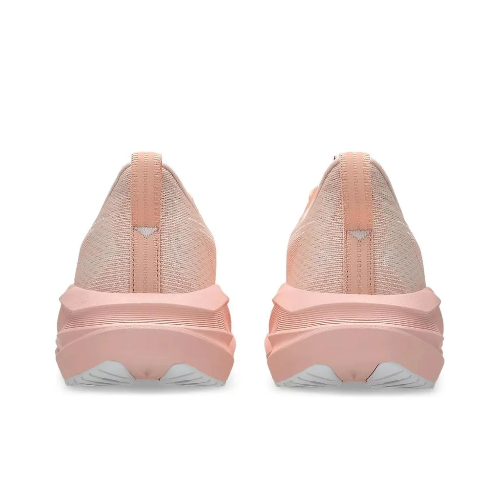 ASICS NOVABLAST 5 Women's Running Shoes - Light Pink | 1012B765-700