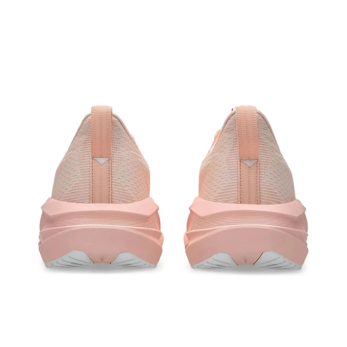 ASICS NOVABLAST 5 Women's Running Shoes - Light Pink | 1012B765-700