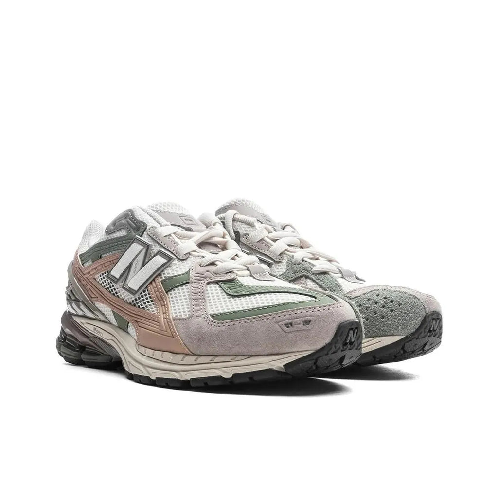 New Balance 1906U NE Utility Sneakers | M1906NE