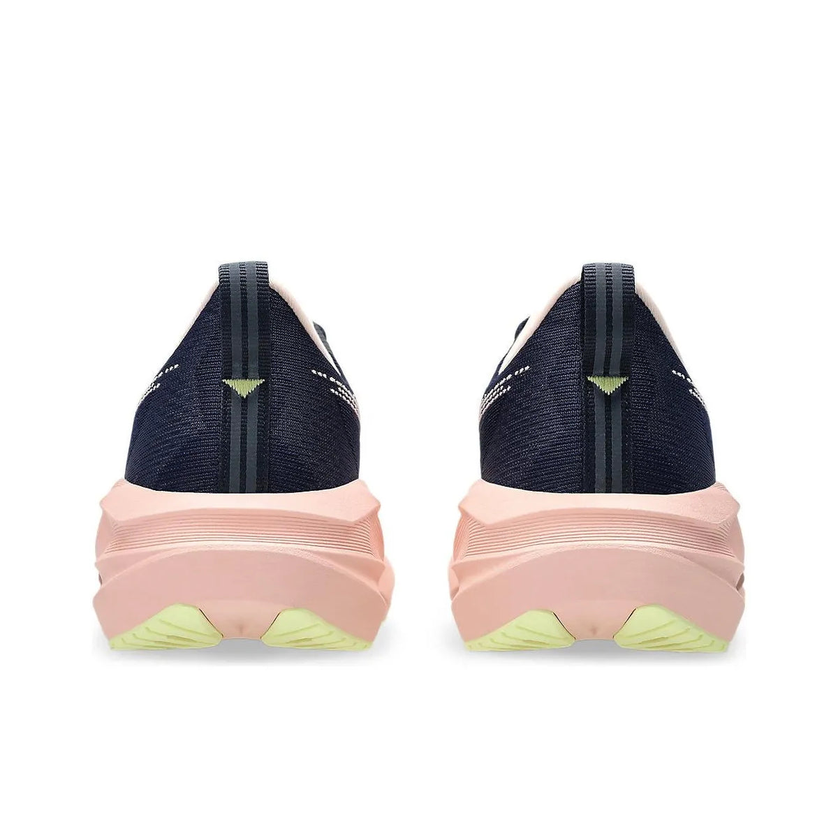 ASICS NOVABLAST 5 Running Shoes | 1012B765-400