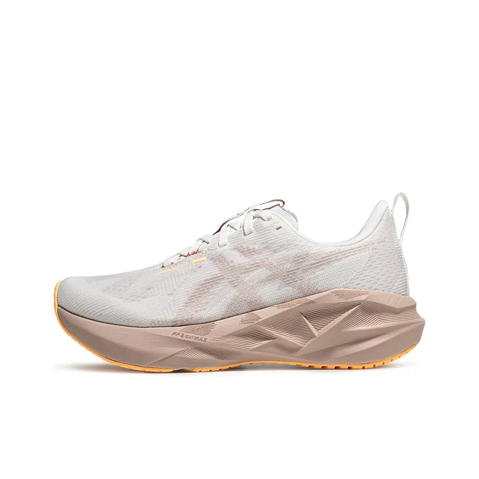 ASICS NOVABLAST 5 Running Shoes | 1012B765-102