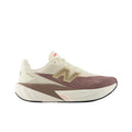 New Balance FuelCell Rebel v5 Running Shoes | MFCXLY5