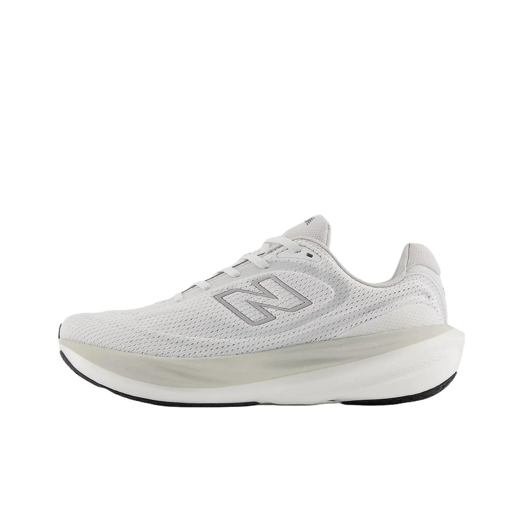 New Balance 1080v15 Running Shoes | M10807E3