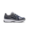 New Balance 1906R Sneakers | M1906RC