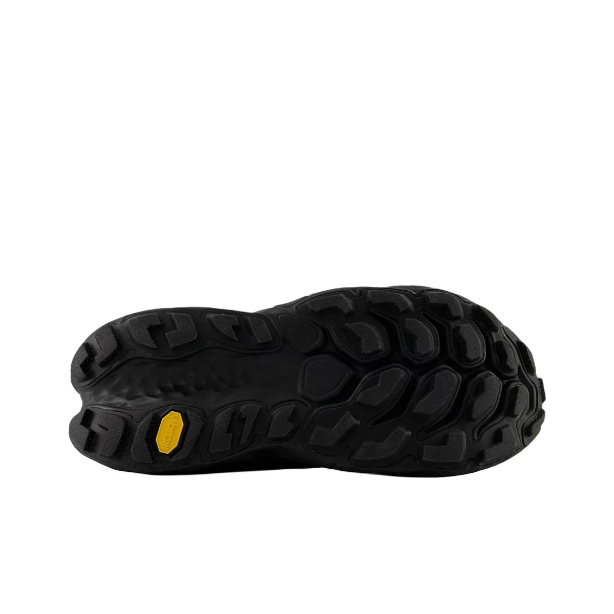 New Balance Fresh Foam X More Trail v3 | MTMORNB1