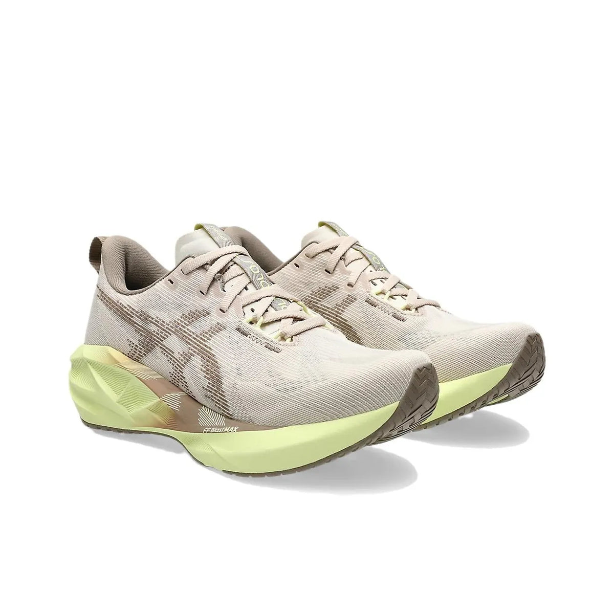 ASICS NOVABLAST 5 Running Shoes | 1012B765-250