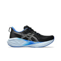 ASICS NOVABLAST 5 Running Shoes | 1011B974-001