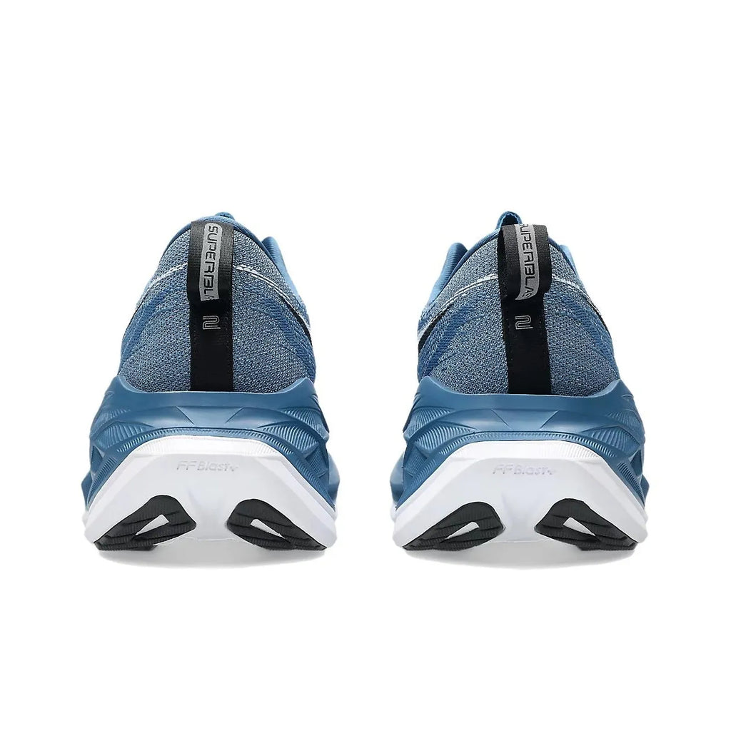 ASICS SUPERBLAST 2 Running Shoes | 1013A142-402