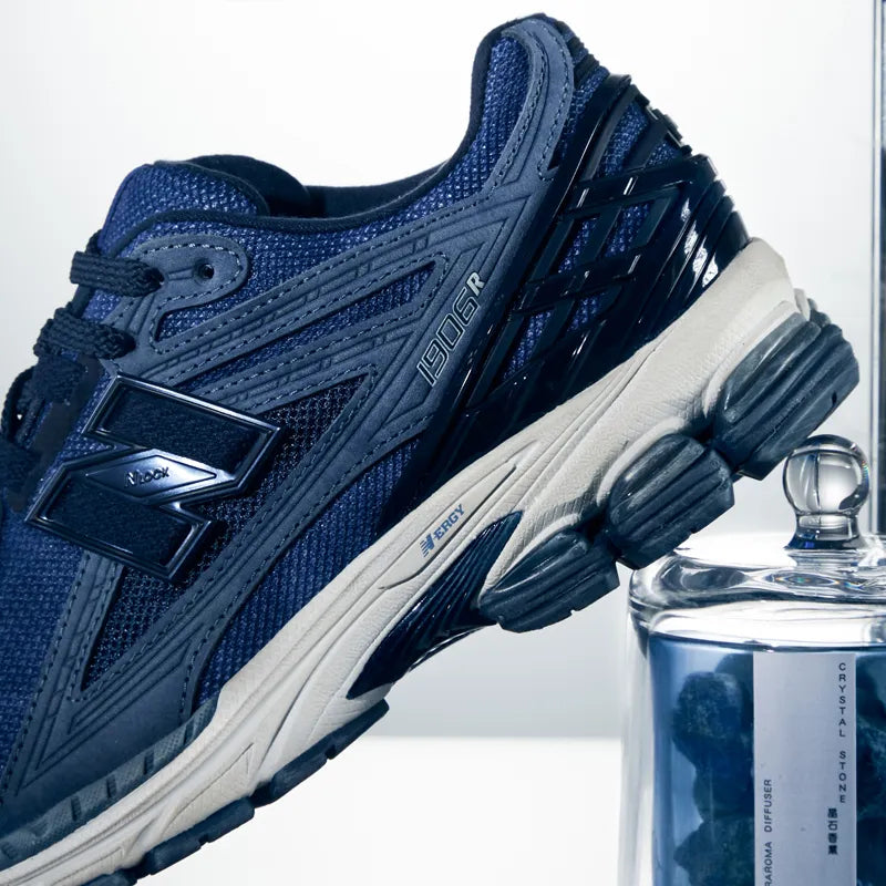 New Balance 1906R Sneakers | M1906RDN