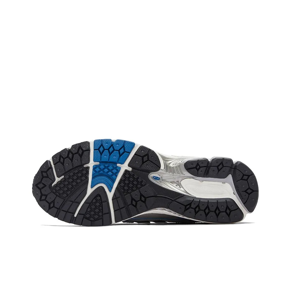 New Balance 1906R Sneakers | M1906REB