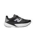 New Balance FuelCell Rebel v5 Running Shoes | MFCXLO5