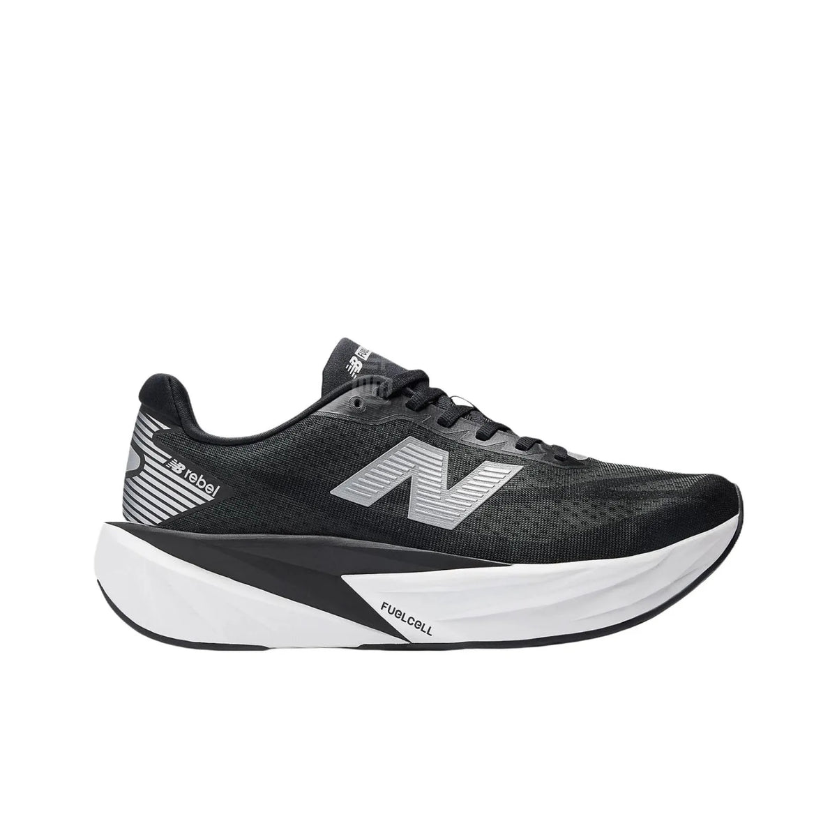 New Balance FuelCell Rebel v5 Running Shoes | MFCXLO5