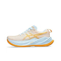 ASICS SUPERBLAST Running Shoes | 1013A127-400