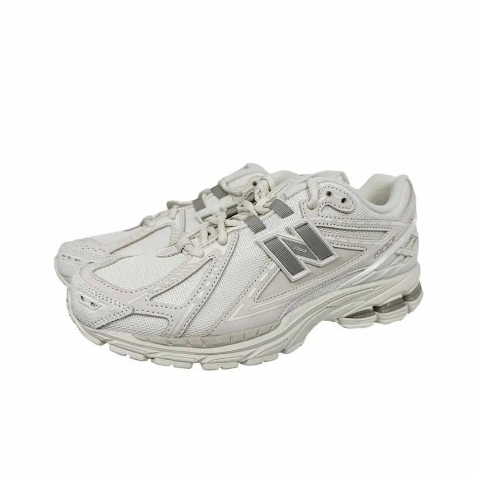New Balance 1906R Sneakers | U1906RLI