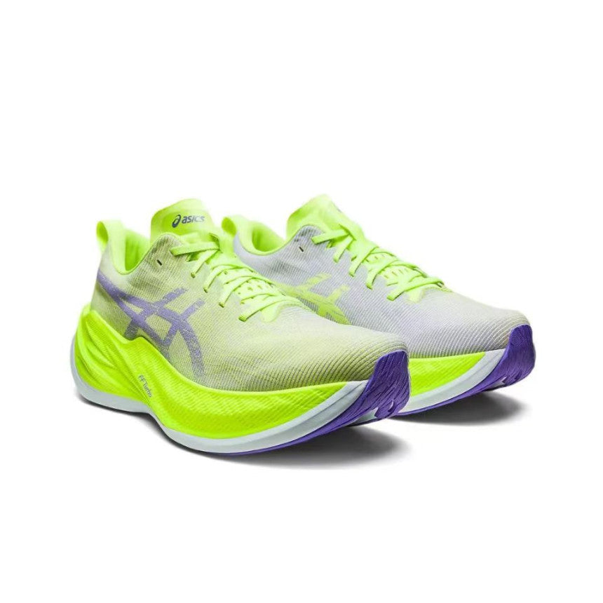 ASICS SUPERBLAST Men's Running Shoes | 1013A127-301