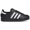 Adidas Originals Superstar II JI0079 Sneakers | Bold Street Icon