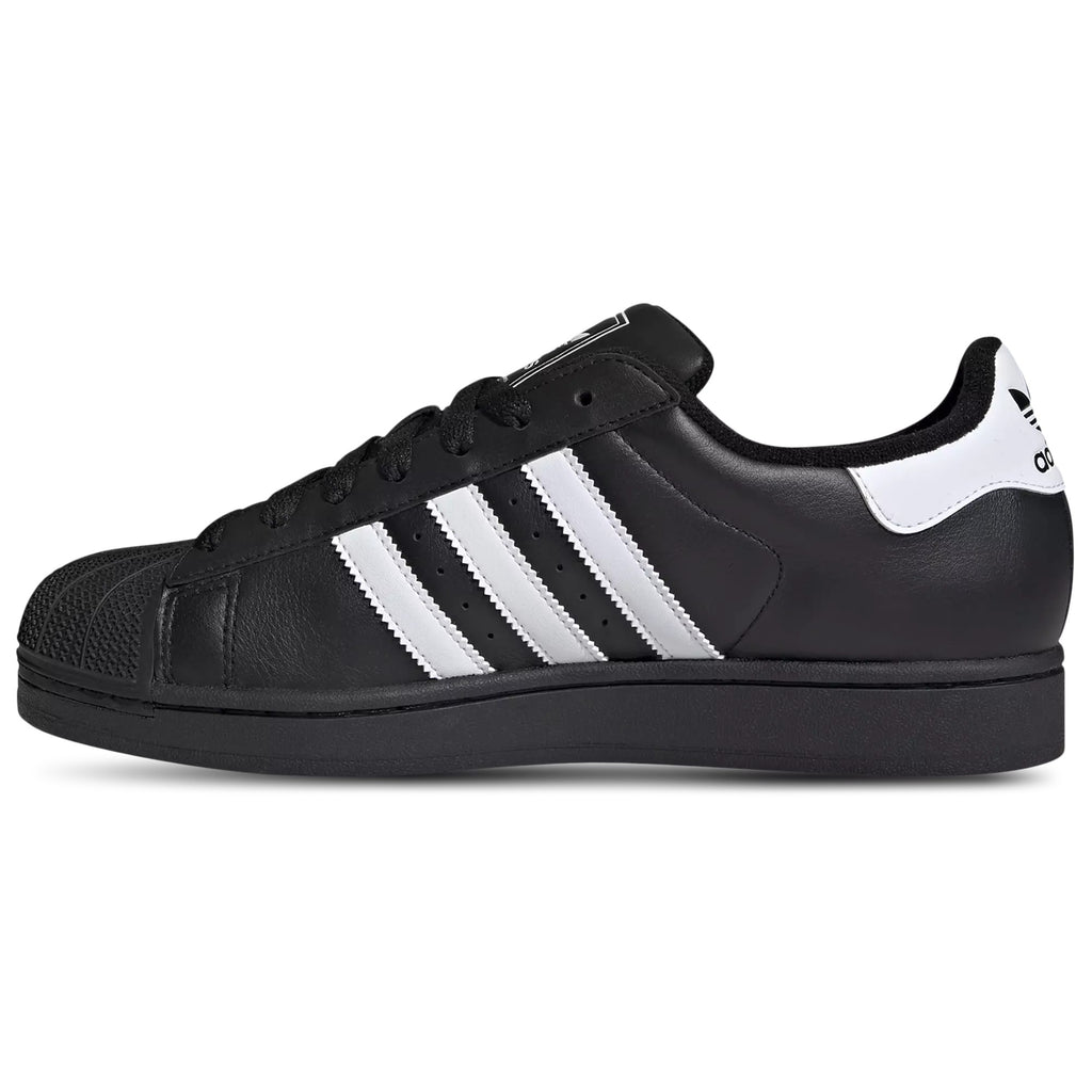 Adidas Originals Superstar II JI0079 Sneakers | Bold Street Icon