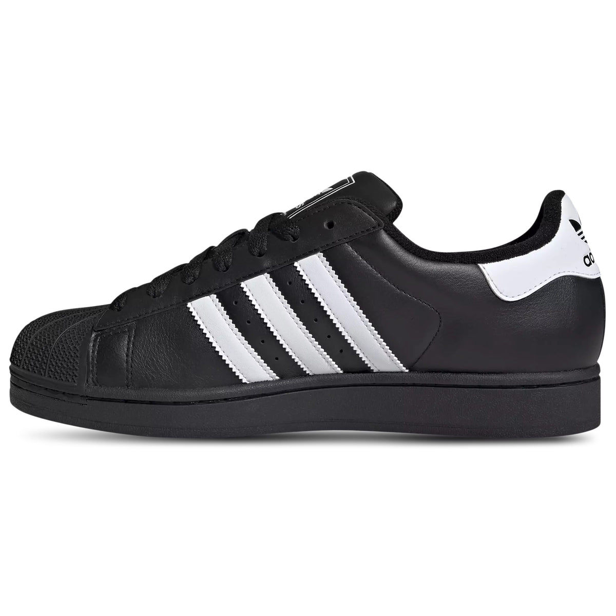 Adidas Originals Superstar II JI0079 Sneakers | Bold Street Icon