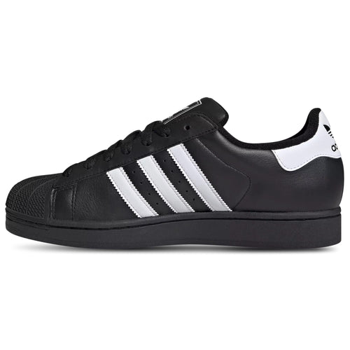 Adidas Originals Superstar II JI0079 Sneakers | Bold Street Icon