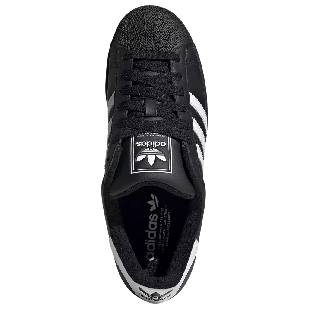Adidas Originals Superstar II JI0079 Sneakers | Bold Street Icon