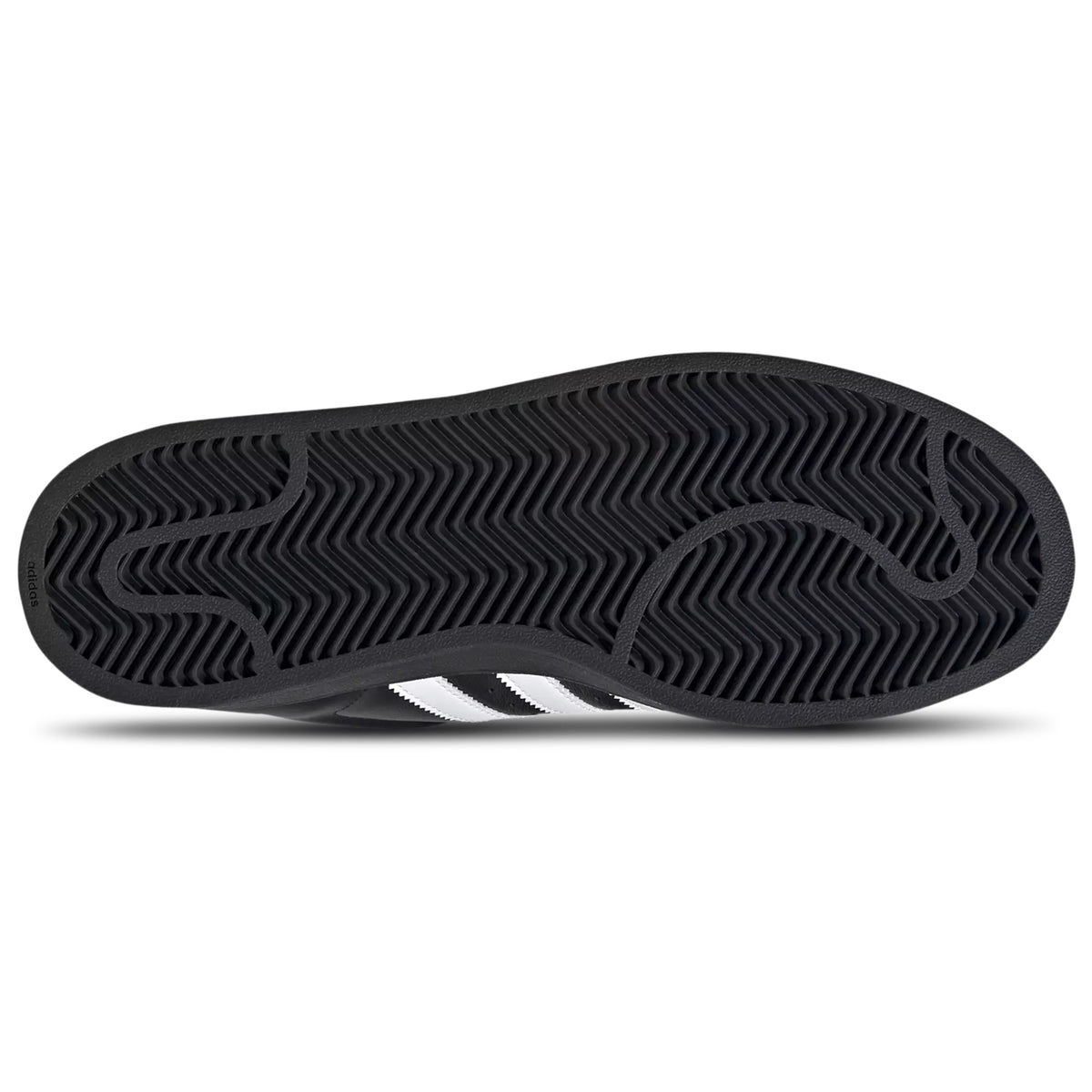 Adidas Originals Superstar II JI0079 Sneakers | Bold Street Icon