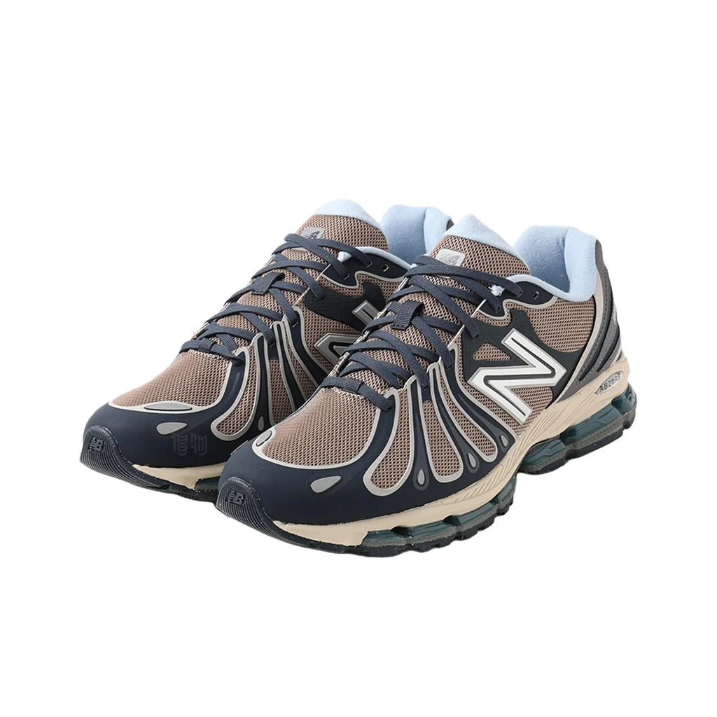 New Balance 1890 Sneakers | U189052J
