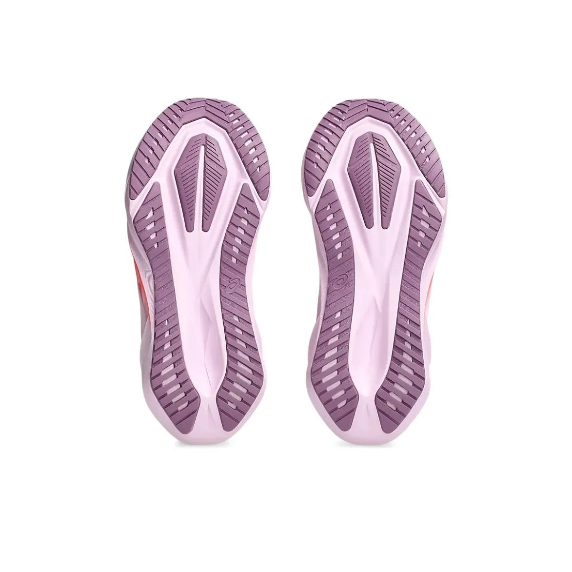 ASICS NOVABLAST 5 Running Shoes | 1012B765-101