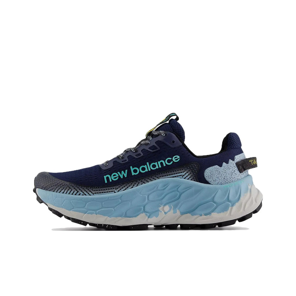 New Balance More Trail v3 Running Shoes | MTMORAB3
