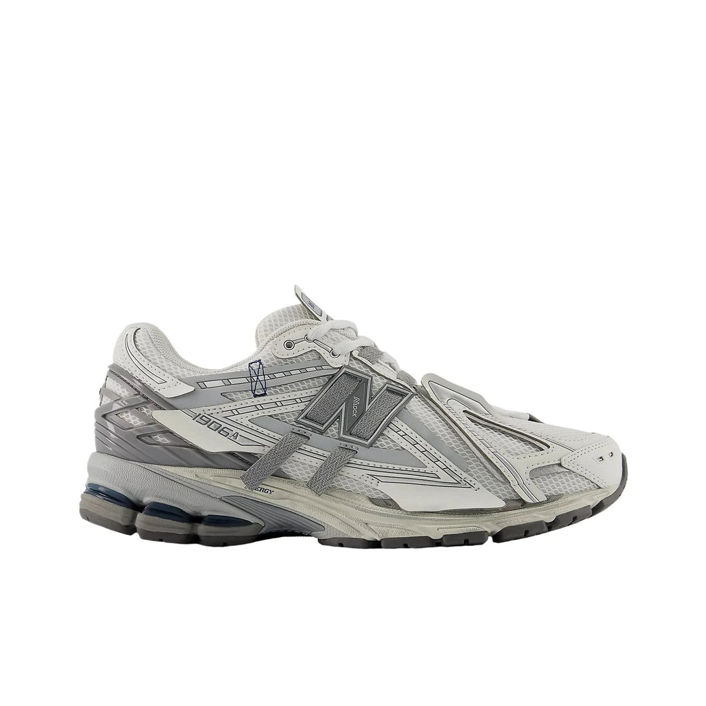 New Balance 1906A D Sneakers | U190643N