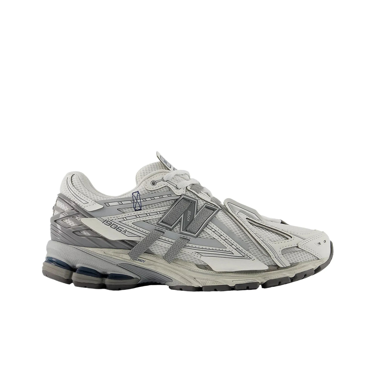 New Balance 1906A D Sneakers | U190643N