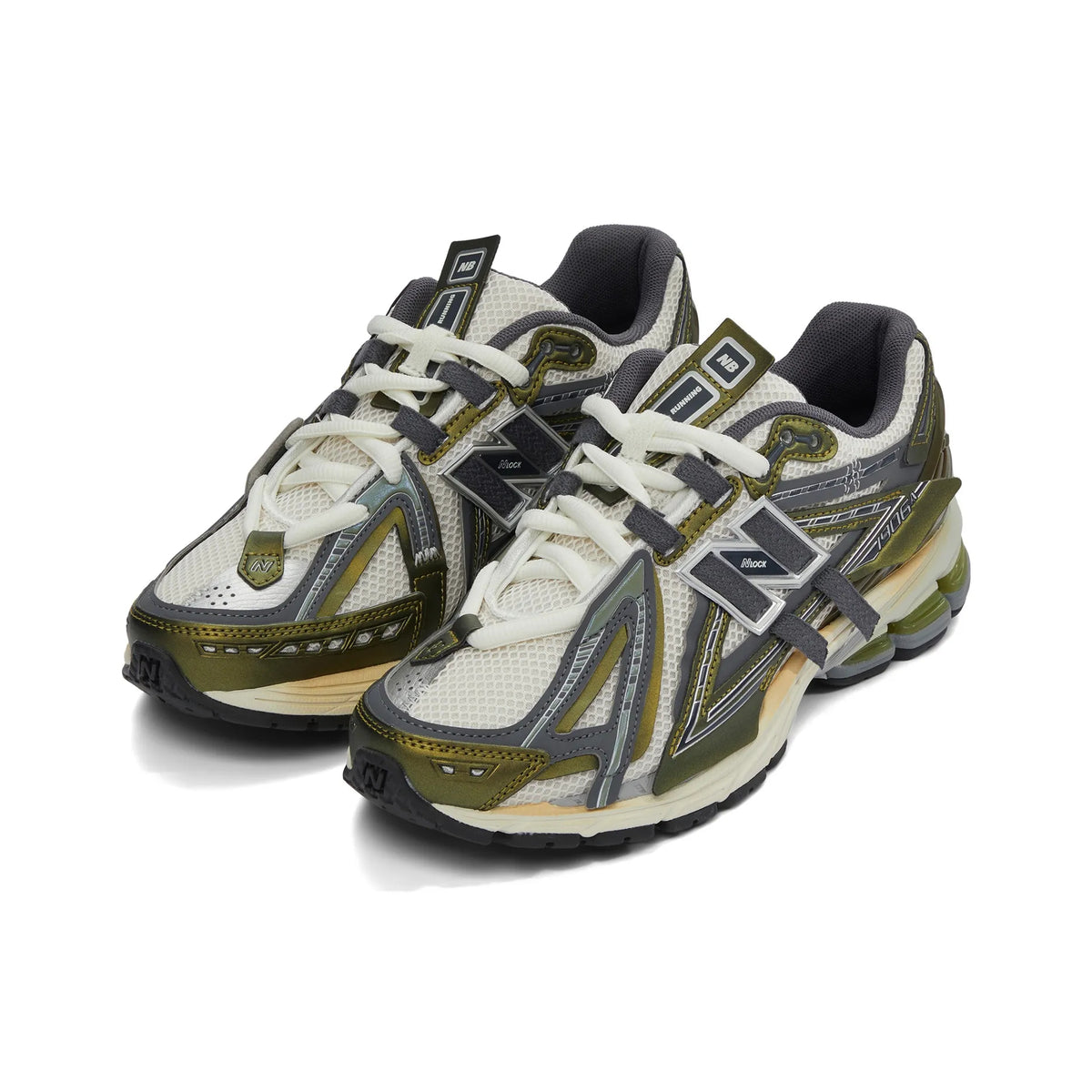 New Balance 1906A Sneakers | U1906ANC