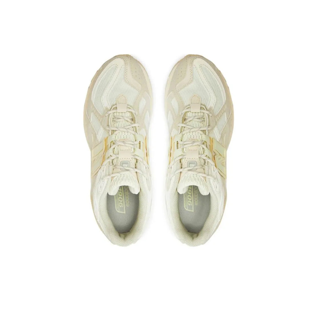 New Balance 1906U Beige Sneakers | M1906NK