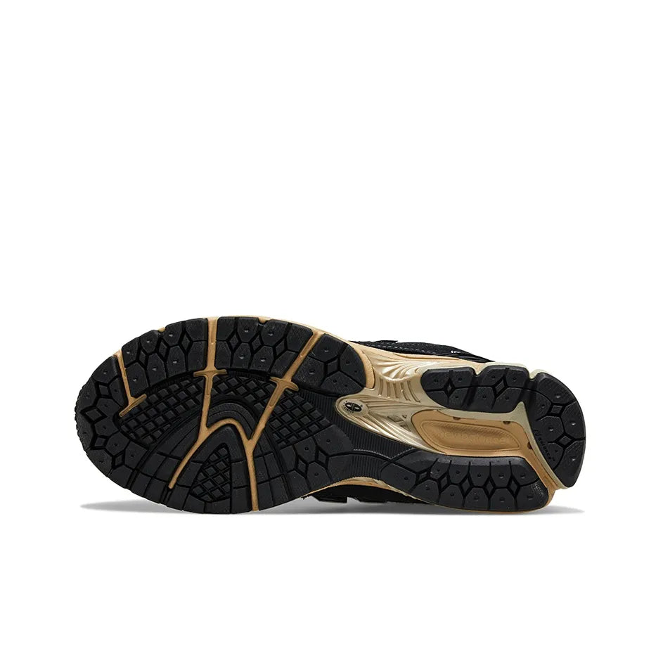 New Balance 1906R Sneakers | M1906RK