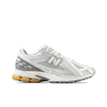 New Balance 1906R Sneakers | M1906RWM