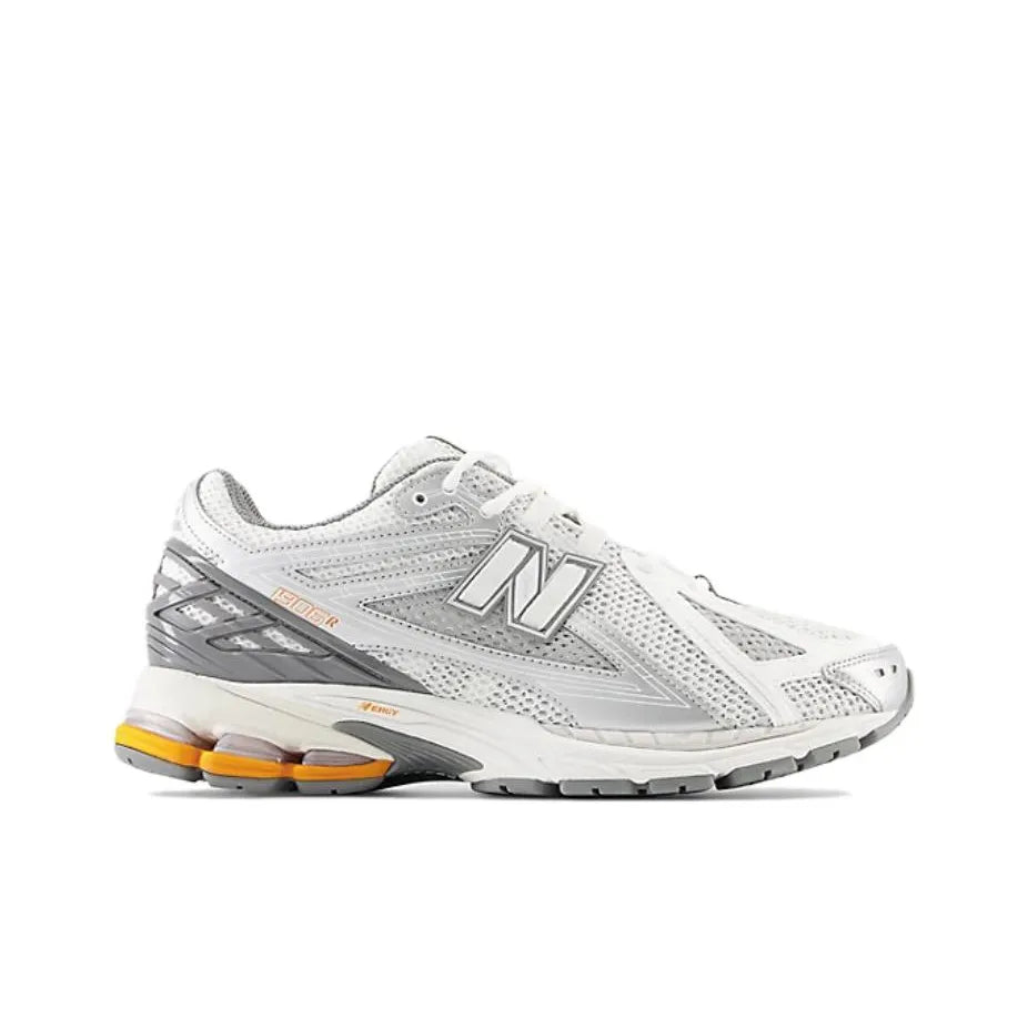 New Balance 1906R Sneakers | M1906RWM