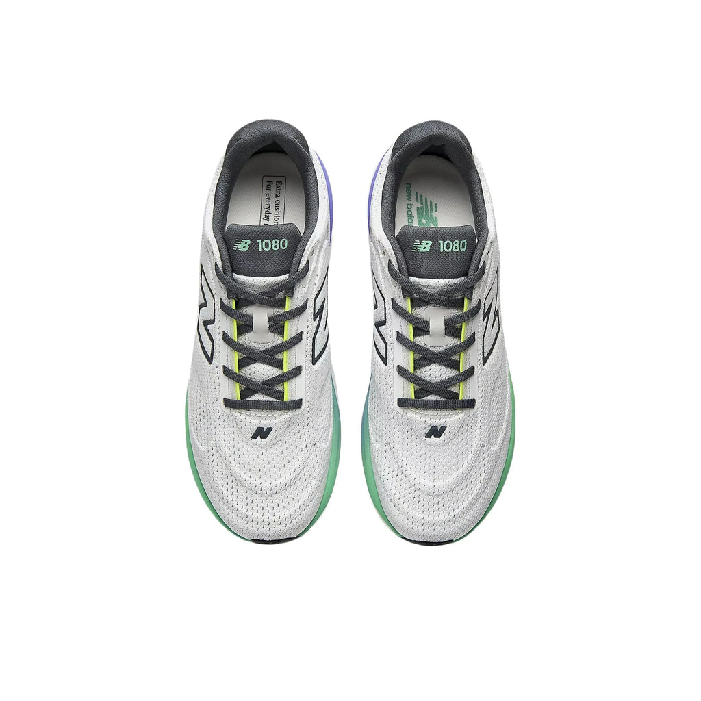 New Balance 1080v15 Running Shoes | M10808MP