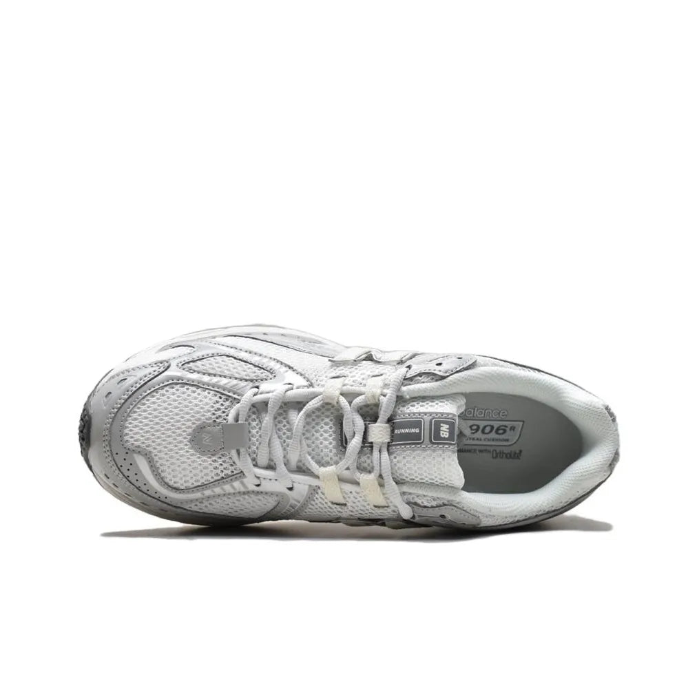 New Balance 1906R Sneakers | M1906RJM