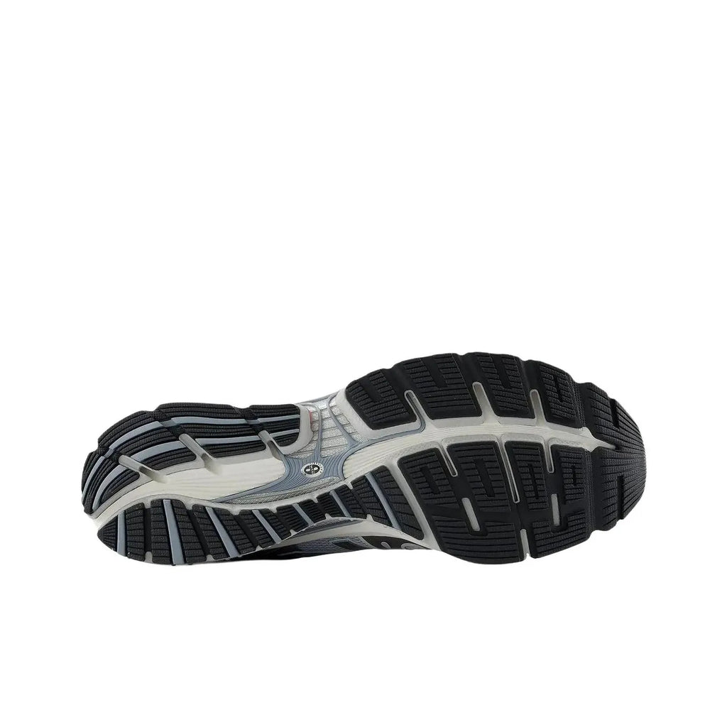 New Balance 1890 Sneakers | U18907NG