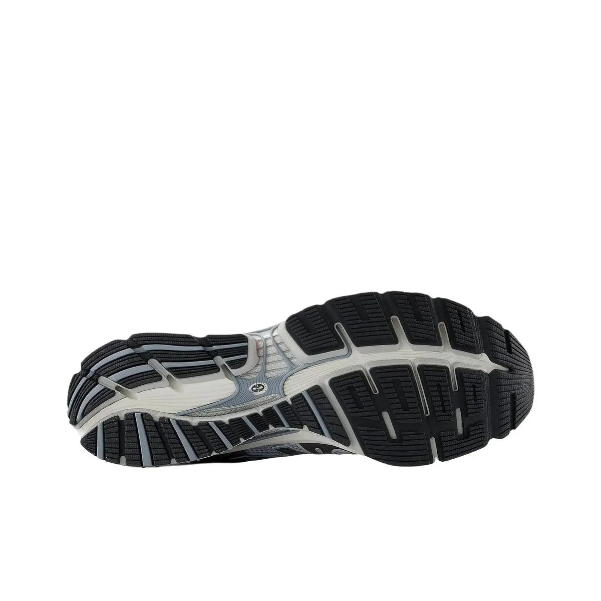 New Balance 1890 Sneakers | U18907NG