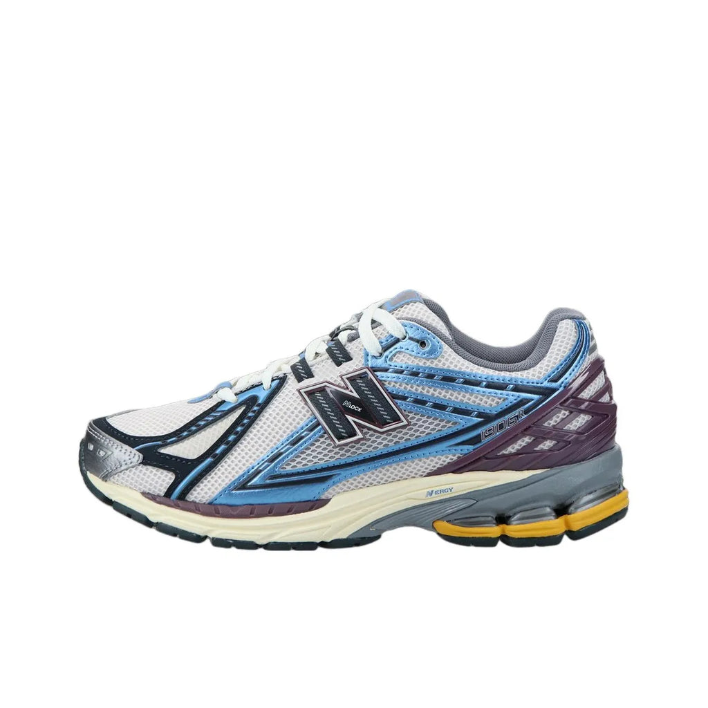 New Balance 1906R Sneakers | M1906RRB
