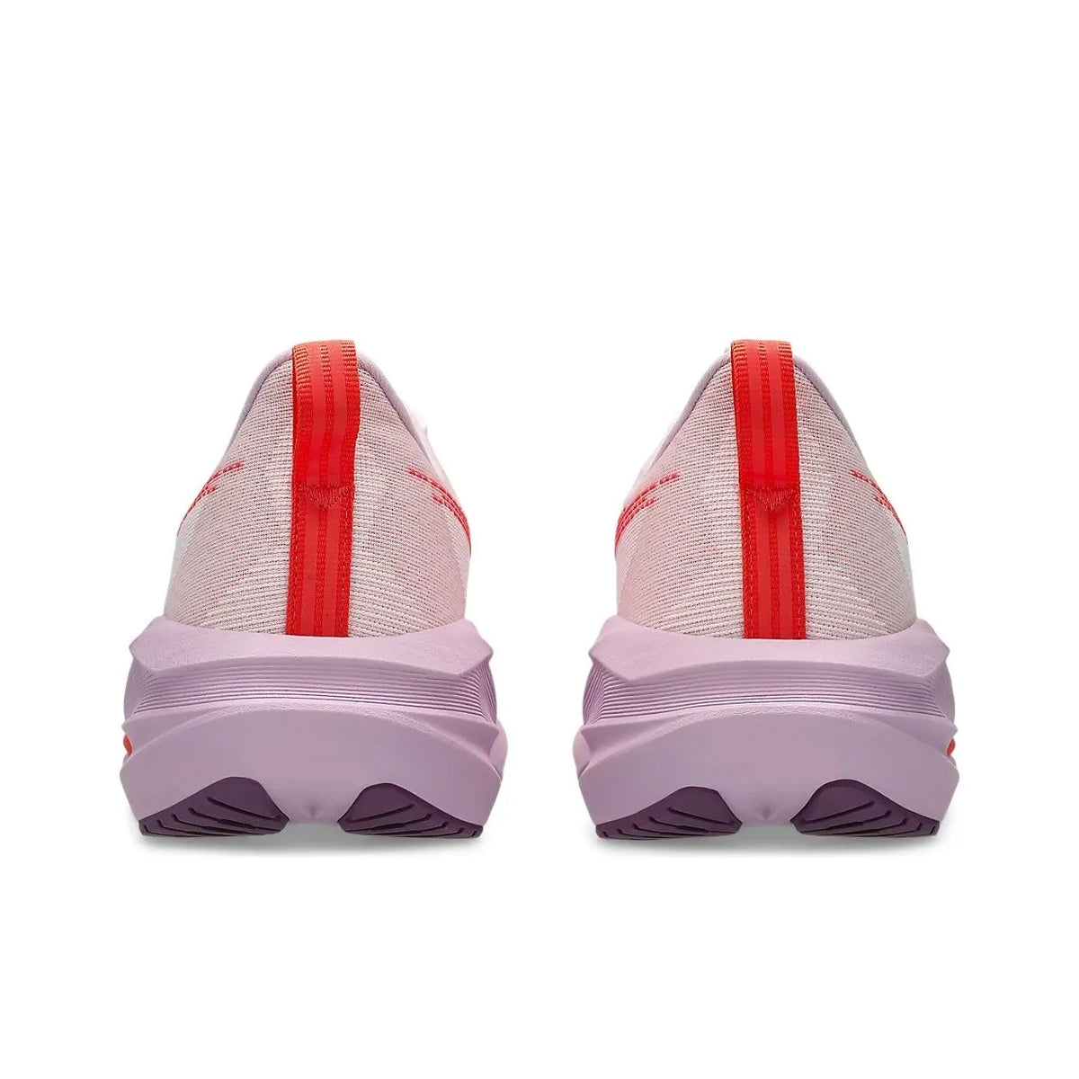 ASICS NOVABLAST 5 Running Shoes | 1012B765-101