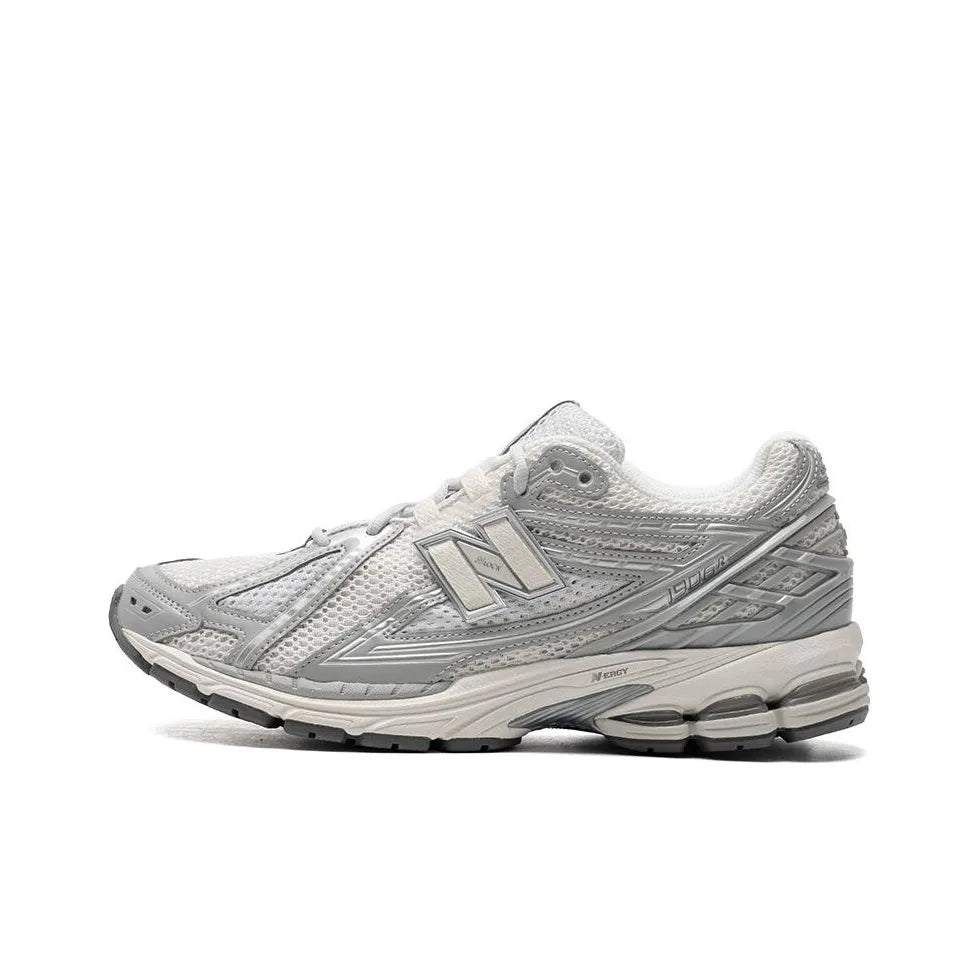 New Balance 1906R Sneakers | M1906RJM