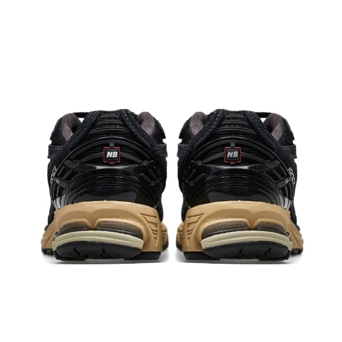 New Balance 1906R Sneakers | M1906RK
