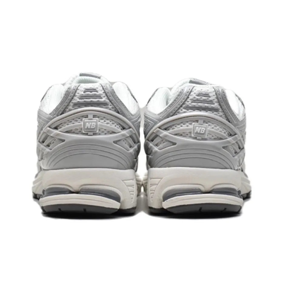 New Balance 1906R Sneakers | M1906RJM
